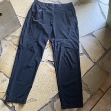 Hose raffaello rossi gebraucht kaufen  Fraureuth