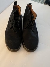 Martens doc mayport for sale  Middletown