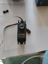 Futaba s148 servo for sale  SALE