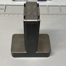 Powera joy con for sale  West Warwick