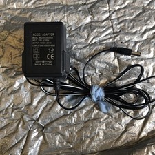 Adaptors model mkd for sale  WILMSLOW