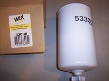 Wix 33005 fuel for sale Wix 33005 fuel for sale  Broken Arrow