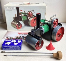 Mamod sr1a steam for sale  BURNLEY