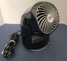 Intertek vornado flippi for sale  Cathedral City