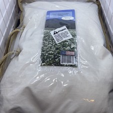 Beans72 organic buckwheat for sale  Mesquite