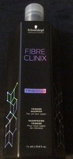 cabelo fibra comprar usado cabelo fibra comprar usado Enviando para Brazil