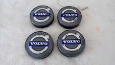 Volvo 4pcs ø64mm usato  Avellino
