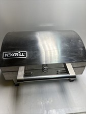 Portable nexgrill burner for sale  Roseburg