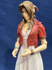 Play arts kai for sale  Phoenix