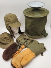 Vietnam korean war for sale  Katy