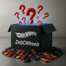 Hot wheels matchbox for sale  Cypress