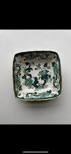 Masons ironstone green for sale  SELBY