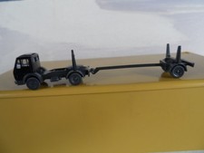 Langholztransporter lkw wiking gebraucht kaufen  Leichlingen (Rheinland)