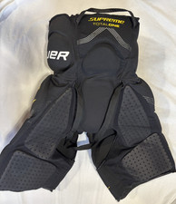 Bauer supreme total for sale  Laramie