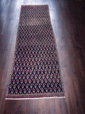 vintage rugs for sale vintage rugs for sale LIVERPOOL