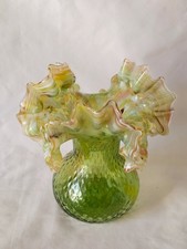 Charming english green for sale  LONDON