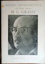 pittore grassi usato pittore grassi usato Cagliari