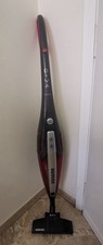 Aspirapolvere hoover diva usato  Italia