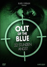 The blue stunden gebraucht kaufen  Berlin