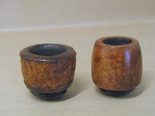 Ready smoke two for sale  MANSFIELD
