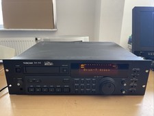 Tascam high end gebraucht kaufen  Leipzig