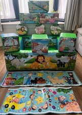 Soft play for sale  LIVERPOOL