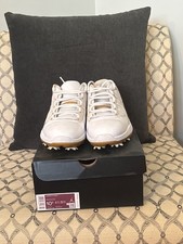 Size 10.5 air for sale  Rocky Hill