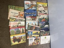 Brooke bond tea for sale  YORK