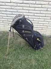 Nike sasquatch golf for sale  Orland Park
