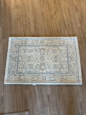 Non slip bath for sale  Canton