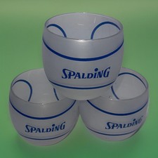 Vintage roly poly for sale  Garden Grove