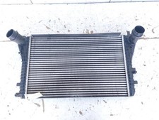 tdi intercooler usato tdi intercooler usato Torre del Greco