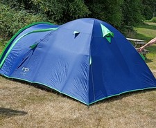 Highpoint bula person for sale  BOURNEMOUTH