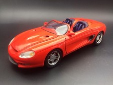 Maisto ford mustang for sale  BRADFORD