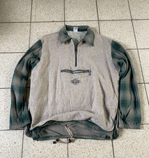 riff raff gebraucht kaufen  Lübbenau/Spreewald