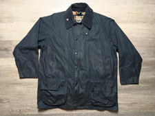 Barbour classic beaufort for sale  Seattle