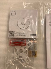 Telecomando velux integra usato  Zugliano