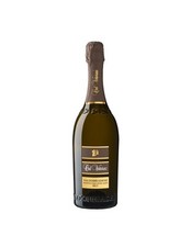 Prosecco brut col usato  Castellabate