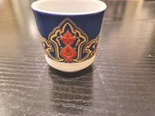 Turkish espresso cofee for sale  WOKING