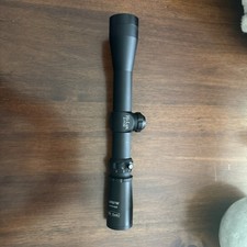 Lux ler2732 long for sale  Topeka