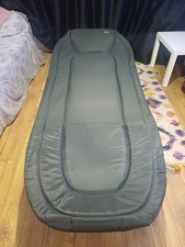 Nash slumber fishing for sale  BASINGSTOKE