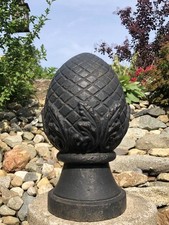 Antique victorian cast for sale  Monson