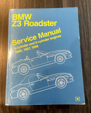 manual bmw z3 1998 for sale manual bmw z3 1998 for sale Plainfield