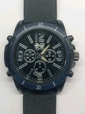 Mens crosshatch watch for sale  BLACKBURN