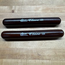 rhythm sticks for sale rhythm sticks for sale New Egypt