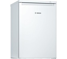 Bosch serie gtv15nweag for sale  NEWARK