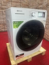 Bauknecht b6r 98e gebraucht kaufen  Ense