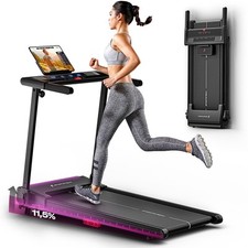 Sportstech laufband sprorun gebraucht kaufen  Berlin