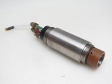 Hypertherm 020030 brennkörper gebraucht kaufen  Castrop-Rauxel