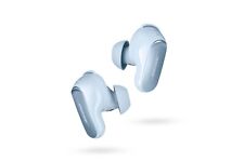 Bose quietcomfort ultra for sale  Framingham